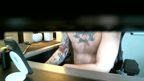 Snapshot of stamina902053 chatting on 03.16.26 stamina902053 online show from 03.16.26