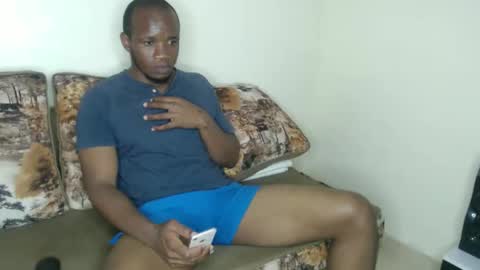 calvin online show from 09.29.25