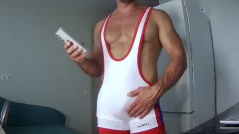Snapshot of stan_is_luv chatting on 08.01.26 Stan online show from 08.01.26