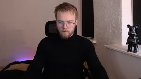 StanLust online show from 01.13.26