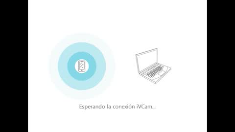 Snapshot of stan_will chatting on 11.01.25 Stan online show from 11.01.25