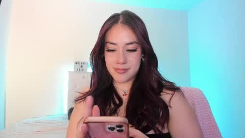 Stand and Rose online show from 04.12.26