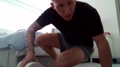 stanleyyyy26 online show from 02.18.26