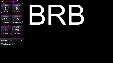 Stannly  online show from 09.13.25