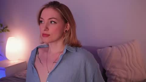 Kristina online show from 02.08.26