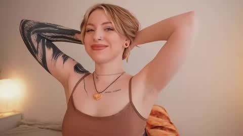 Kristina online show from 04.01.26