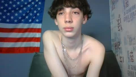 Stan online show from 04.01.26