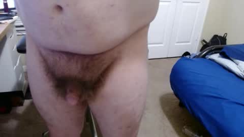 Snapshot of stanthemandan chatting on 10.25.25 stanthesexyman online show from 10.25.25