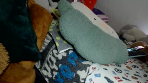 Star online show from 12.09.24