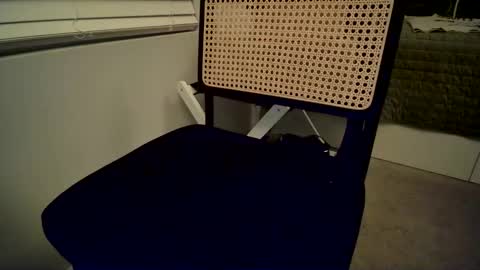 Snapshot of star8sex chatting on 11.16.25 8incherman online show from 11.16.25