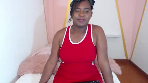    online show from 05.15.26