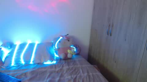 Snapshot of star_girl06 chatting on 03.09.26 star_girl06 online show from 03.09.26