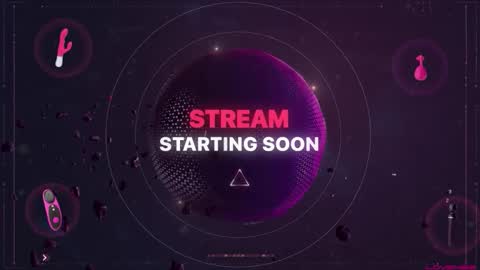 Lizzy online show from 02.02.26