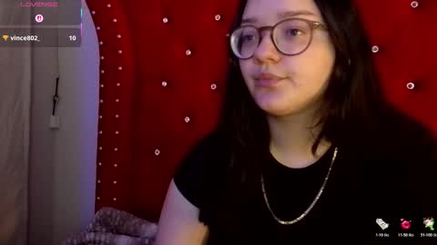 Star online show from 12.17.25