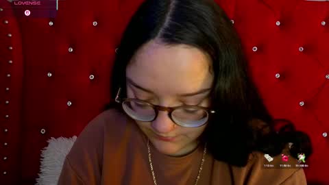 Star online show from 01.05.26