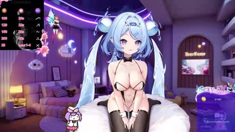 star_luxury online show from 02.27.26