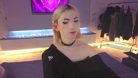Madison online show from 06.06.26
