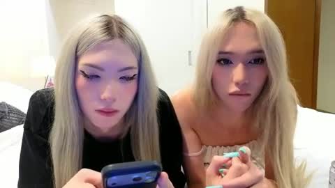 Madison online show from 07.05.26