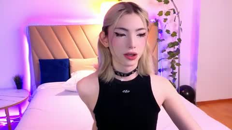 Madison online show from 07.22.26