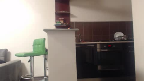 Snapshot of star_pornx chatting on 12.05.25 star_pornx online show from 12.05.25