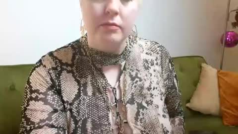 Star Ryderr online show from 01.07.26