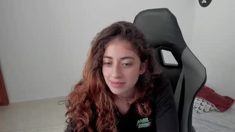 star_shooting online show from 02.04.26