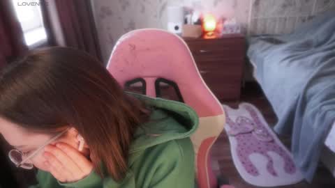 Alice online show from 03.02.26