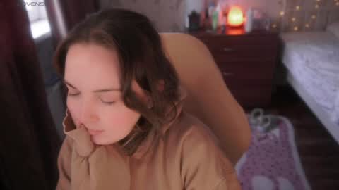 Alice online show from 04.04.26