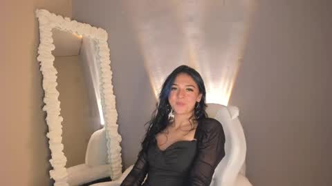 star_sub1 online show from 01.27.25