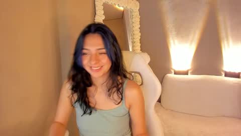 star_sub1 online show from 03.01.25