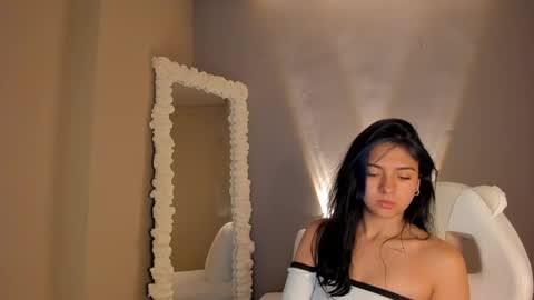 star_sub1 online show from 03.04.25