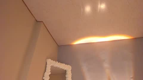 star_sub1 online show from 03.07.25