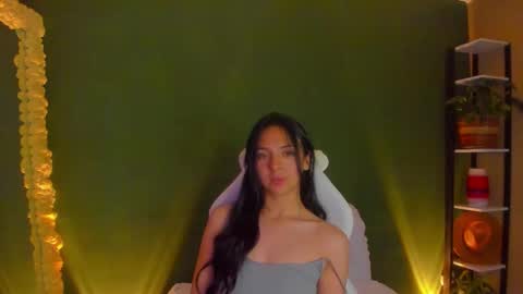 star_sub1 online show from 11.04.25