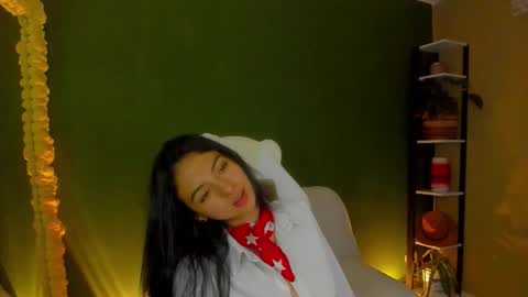 star_sub1 online show from 12.14.25