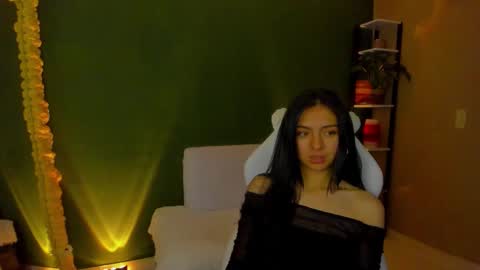 star_sub1 online show from 01.07.26