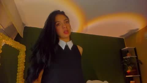 star_sub1 online show from 02.02.26