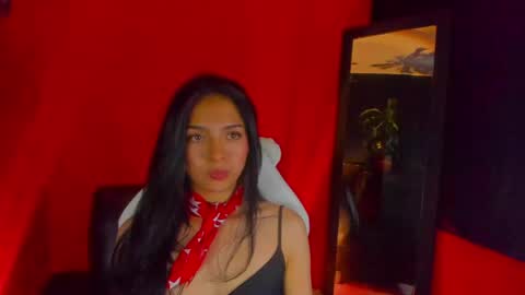star_sub1 online show from 05.17.26