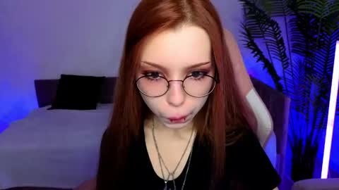 Tarra online show from 04.24.26