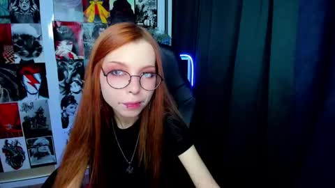 Tarra online show from 04.28.26