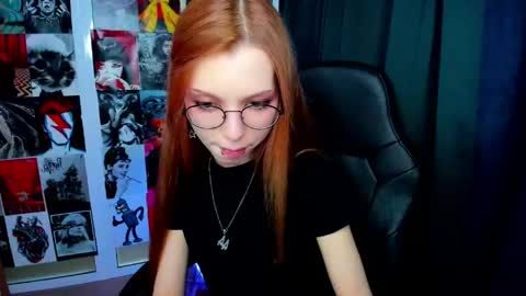 Tarra online show from 04.28.26