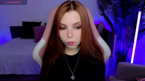 Tarra online show from 05.06.26