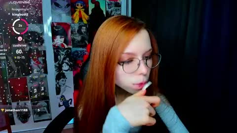 Tarra online show from 05.08.26