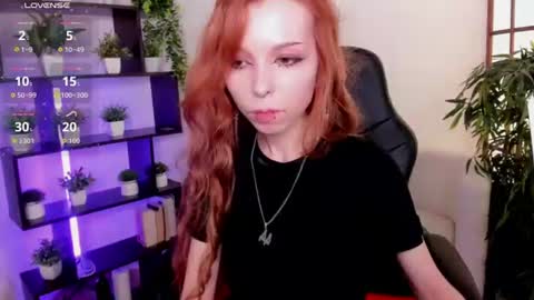 Tarra online show from 07.23.26