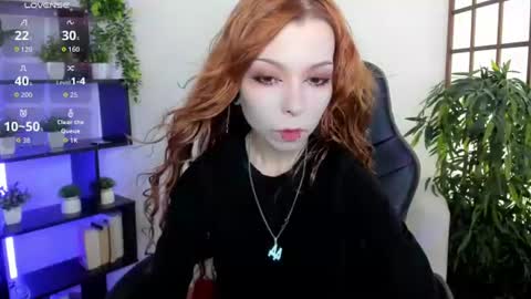 Tarra online show from 07.27.26