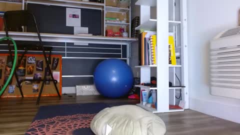 Stara Winters online show from 12.19.24