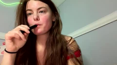 starbaby101 online show from 03.13.26