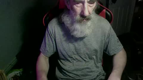 starblade104 online show from 03.28.26