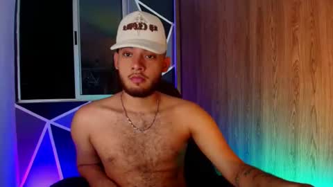 starboe online show from 06.30.26