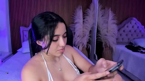 STAR online show from 03.02.26