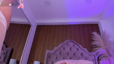 STAR online show from 04.09.26